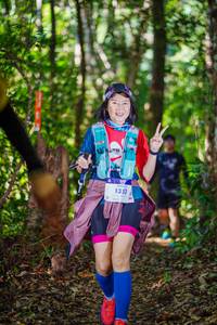 BIB: 1352
                            <button type="button" onclick="openModal(19324056)" class="btn btn-primary btn-sm float-right btn-popup" data-toggle="modal" data-target=".modal-high-quality">
                        <i class="fas fa-shopping-cart"></i> Add to Cart
                    </button>
                                            <button type="button" onclick="isThisMe(19324056, true)" class="btn btn-success btn-sm float-right btn-popup btn-isme hidden" data-toggle="tooltip" data-placement="bottom" title="นี่คือรูปของคุณใช่ไหม คลิกที่นี่เพื่อเอาเข้าอัลบั้ม">
                        <i class="fas fa-plus"></i> Add to album
                    </button>
                    <button type="button" onclick="isThisMe(19324056, false)" class="btn btn-warning btn-sm float-right btn-popup btn-isnotme hidden">
                        <i class="fas fa-ban"></i> Remove from album
                    </button>